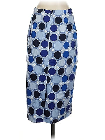 7th Avenue Design Studio New York & Company Formal Skirt (view 2)