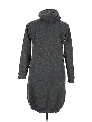 Collection Zip Up Hoodie (view 2)