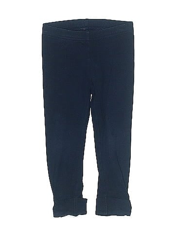 Janie and Jack Casual Pants (view 1)