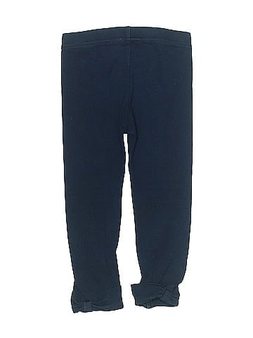 Janie and Jack Casual Pants (view 2)