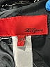 Les Copains Black Blazer Size 1 - photo 6