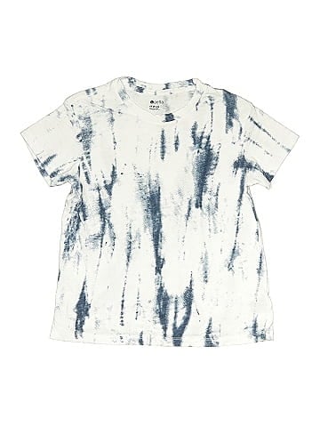 Zella Short Sleeve T-Shirt (view 1)