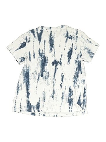 Zella Short Sleeve T-Shirt (view 2)