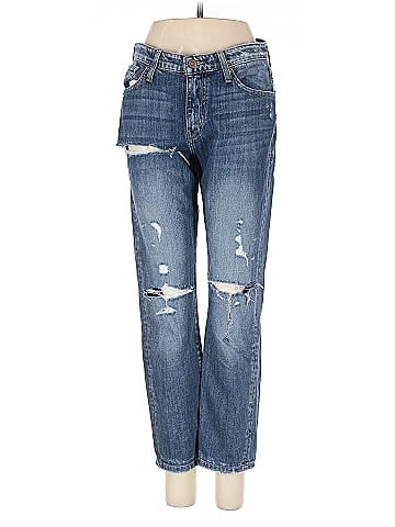 Flying Monkey Jeans (view 1)