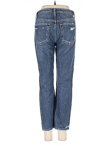 Flying Monkey Jeans (view 2)
