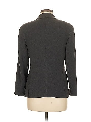 Yansi Fugel Blazer (view 2)