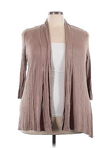 G Collection Cardigan (view 1)