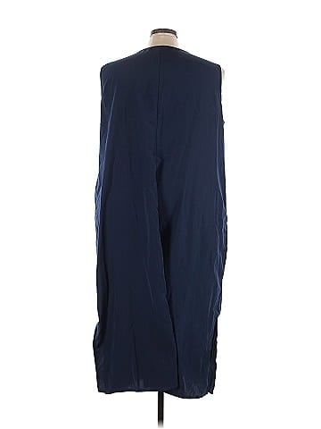 Roaman's Casual Dress (view 2)