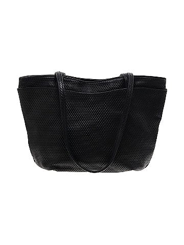 Unbranded Tote (view 1)