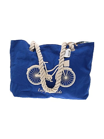 Hallmark Tote (view 1)