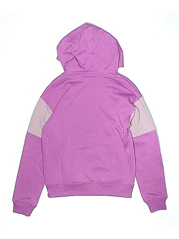 Champion Pullover Hoodie (view 2)