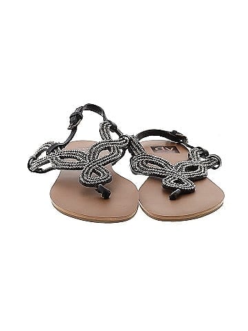 DV by Dolce Vita Sandals (view 2)