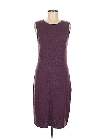Adrienne Vittadini Casual Dress (view 1)