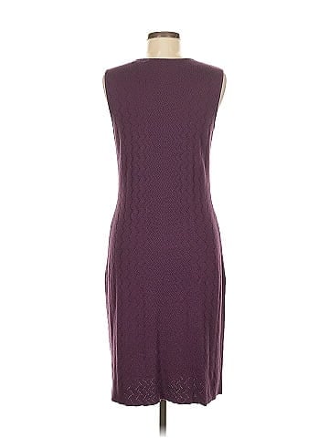 Adrienne Vittadini Casual Dress (view 2)
