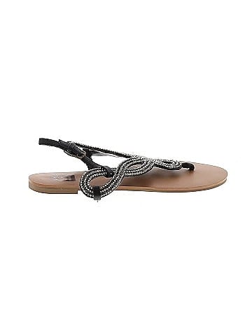 DV by Dolce Vita Sandals (view 1)