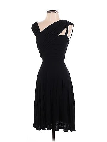 Plenty By Tracy Reese Cocktail Dress (view 1)