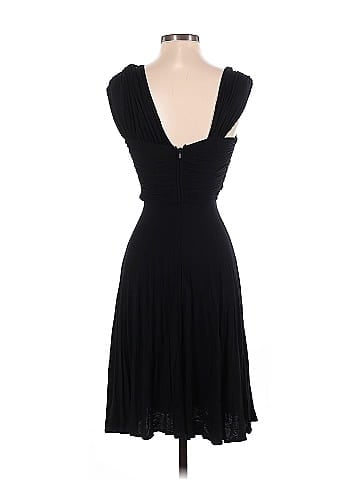 Plenty By Tracy Reese Cocktail Dress (view 2)