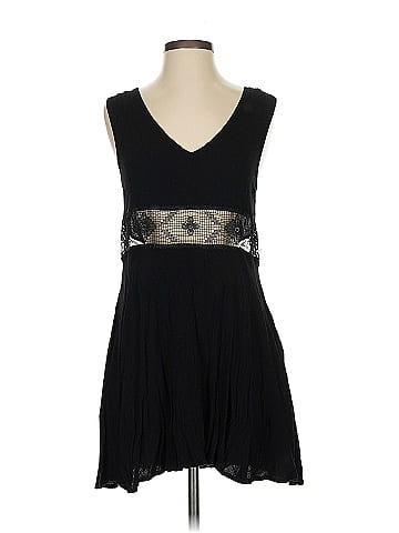 Free People Cocktail Dress (view 1)