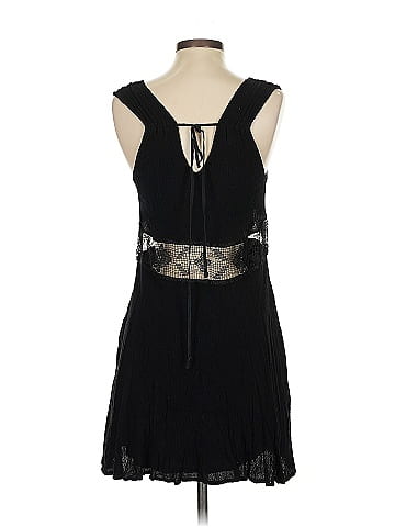Free People Cocktail Dress (view 2)