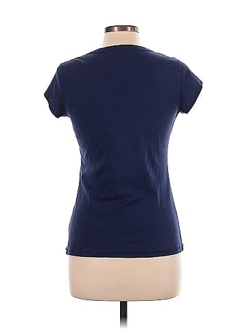 Caslon Short Sleeve T-Shirt (view 2)