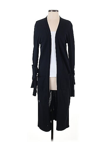 Brochu Walker Cardigan (view 1)