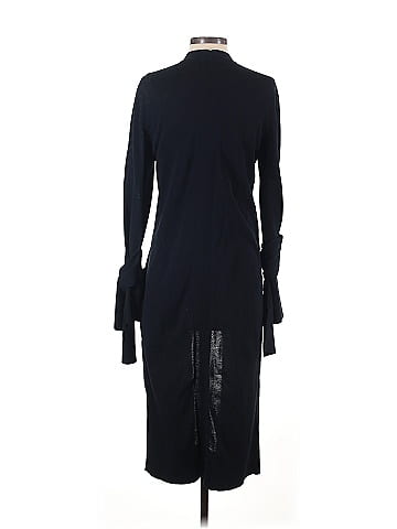 Brochu Walker Cardigan (view 2)