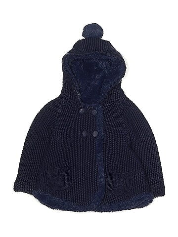 Mayoral Poncho (view 1)