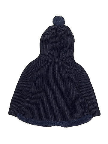 Mayoral Poncho (view 2)