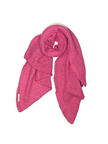 Nine West Scarf (view 1)