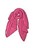 Nine West Pink Scarf One size - photo 1