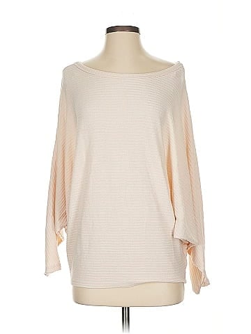 Andree by UNIT Poncho (view 1)