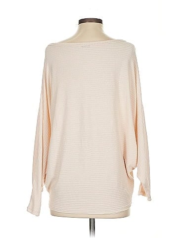 Andree by UNIT Poncho (view 2)
