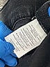 Madewell Black Jeans Size 28 waist - photo 6