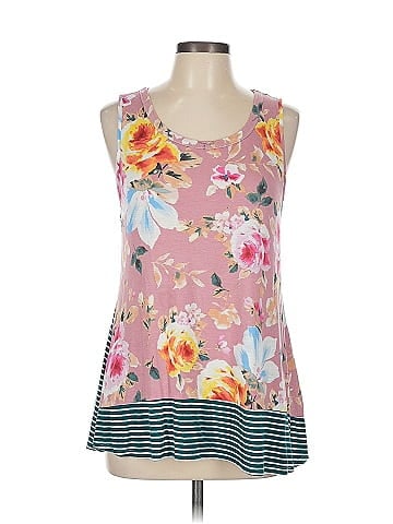 Andree by UNIT Casual Dress (view 1)