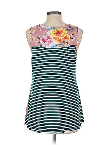 Andree by UNIT Casual Dress (view 2)