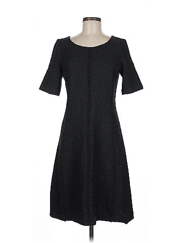 St. John Collection Casual Dress (view 1)