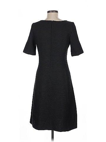St. John Collection Casual Dress (view 2)