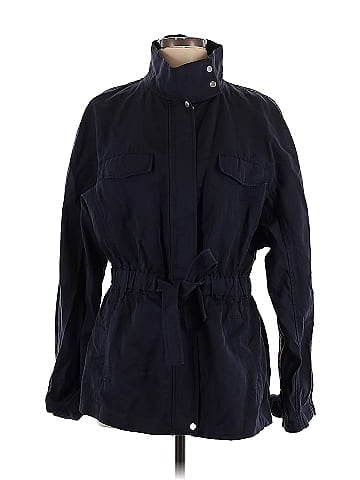 A.L.C. Jacket (view 1)