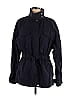 A.L.C. Blue Jacket Size 12 - photo 1