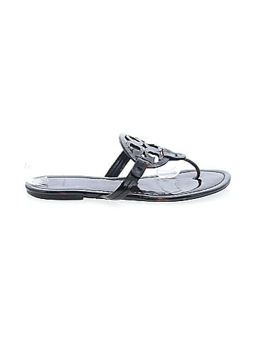 Tory Burch Sandals (view 1)