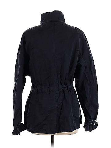 A.L.C. Jacket (view 2)