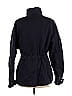A.L.C. Blue Jacket Size 12 - photo 2