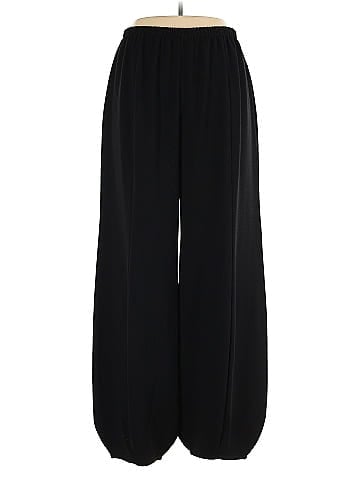 Emmelle Casual Pants (view 1)