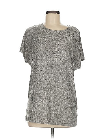 Premise Studio Short Sleeve T-Shirt (view 1)