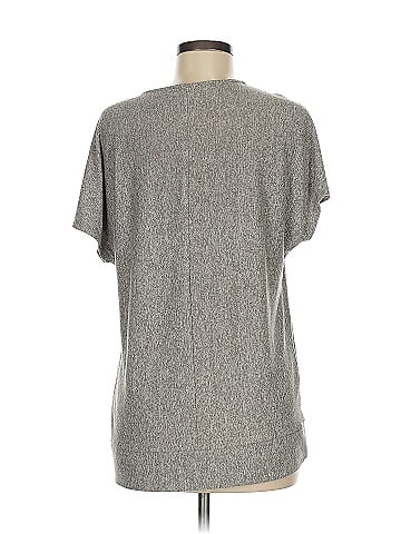 Premise Studio Short Sleeve T-Shirt (view 2)