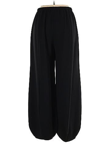 Emmelle Casual Pants (view 2)