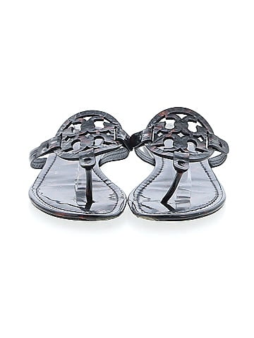 Tory Burch Sandals (view 2)
