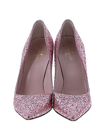 Kate Spade New York Heels (view 2)
