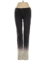 Armani Exchange Jeans