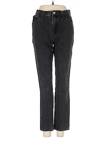 J. Galt Jeans (view 1)